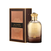 Iconic Oudh